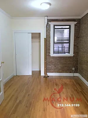 Rented by Magnum Realty Holdings, LLC | media 1