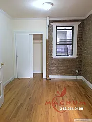 Rented by Magnum Realty Holdings, LLC