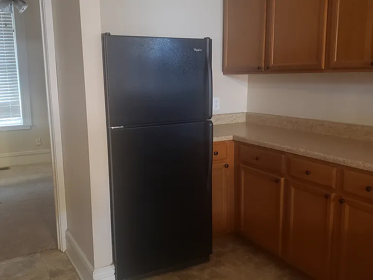 2423 S 9th St #1 — Photo 4