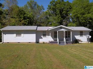 120 Goodwin Ave, Centreville, AL 35042