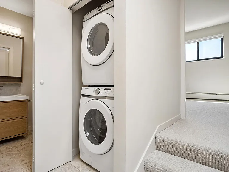 1010 Cypress St — Photo 17