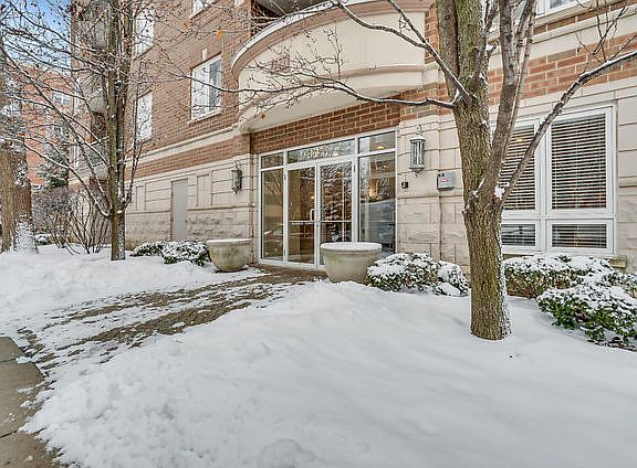 2nd image of 1277 E Thacker St APT 408
