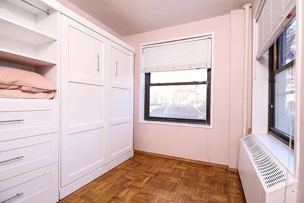 Sold by Fillmore | media 18