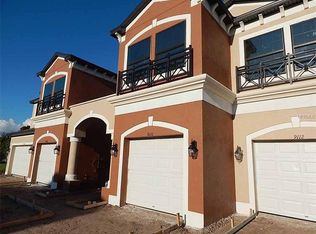 9110 Fox Sparrow Rd, Tampa, FL 33626