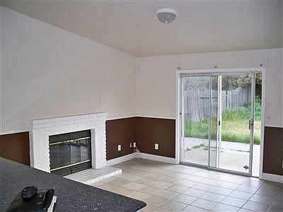 5th image of 55 Lacam Cir