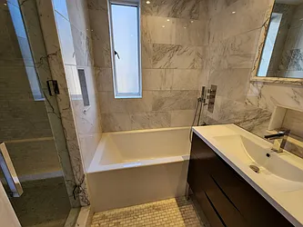 Rented by essential NEW YORK Real Estate