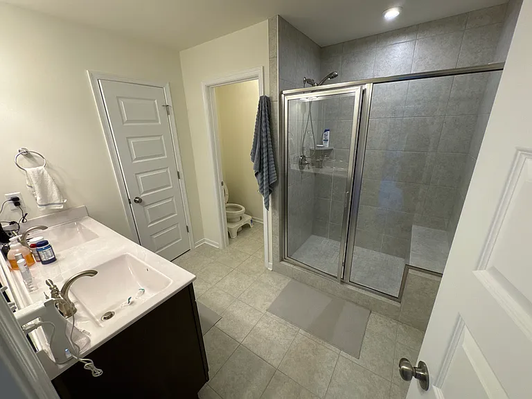 18416 Palisades Ct — Photo 10