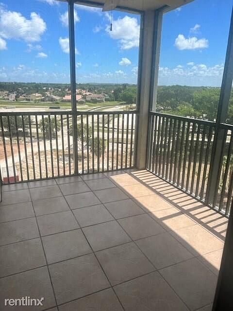 20220922224128220050000000-o