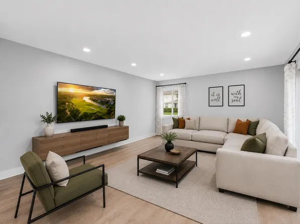 3132 SW 20th Ter #12B, Delray Beach, FL 33445
