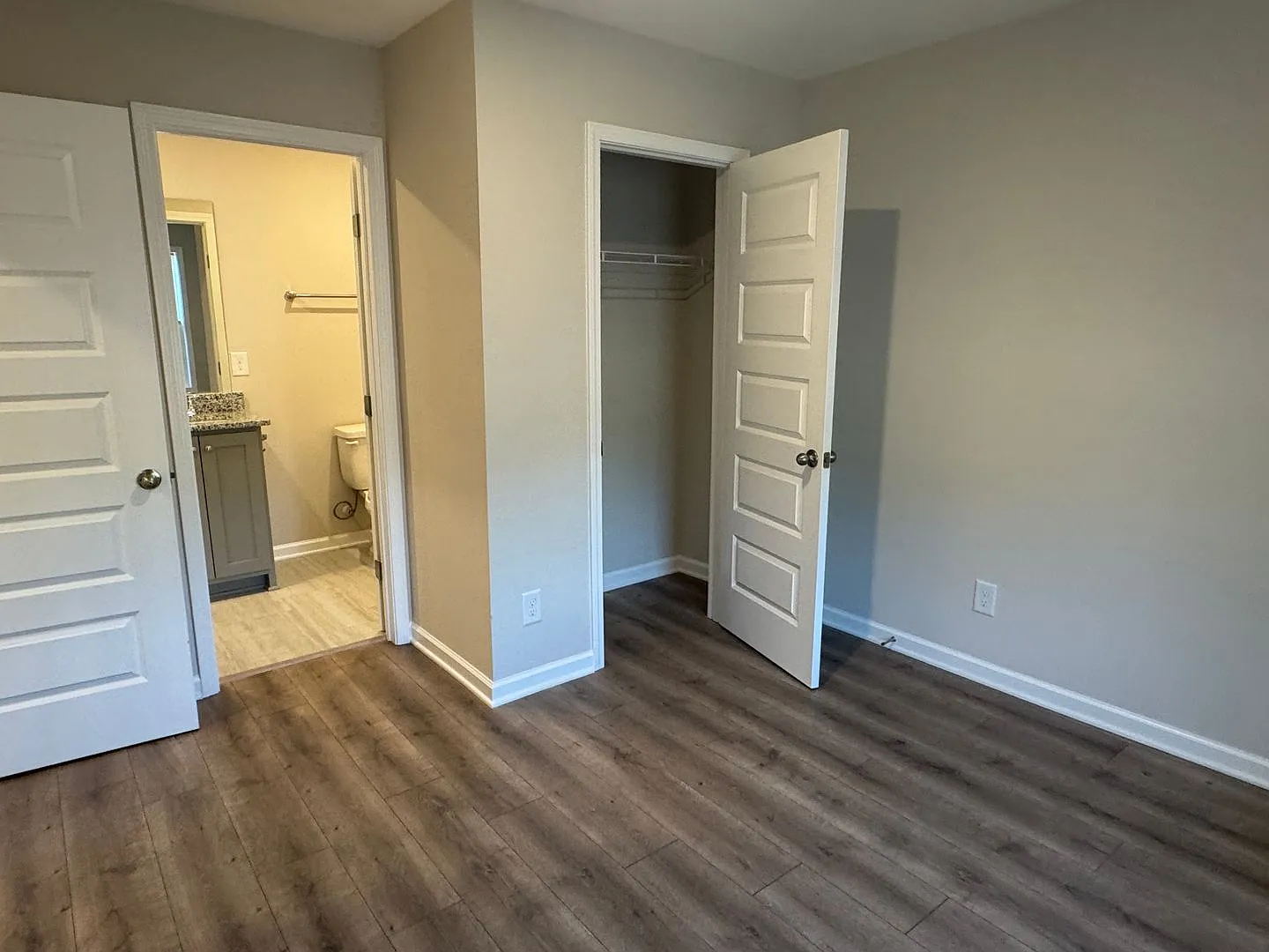 3 Bed / 2 Bath Townhome In Smyrna Tn - Brand New Waiting For You To Move In — Photo 4
