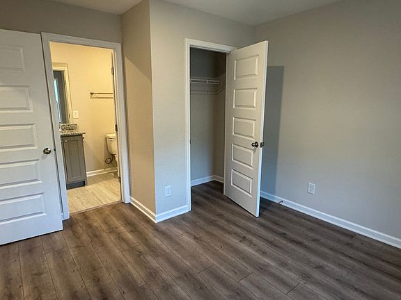 4th image of 203 Mountaindale Dr