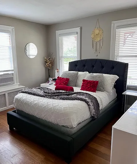 96 Ridgedale Ave #2 — Photo 6