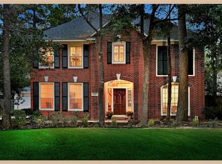 179 Bristol Bend Cir, Spring, TX 77382