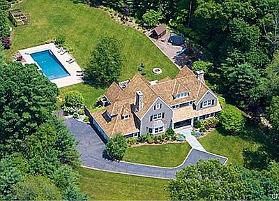 BEAUTIFUL updated home