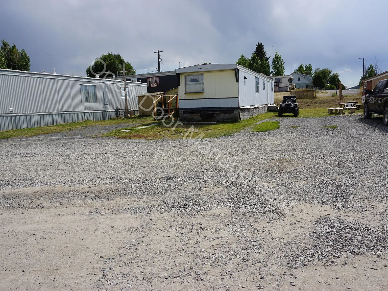 z201 Hobson #06 - 1 — Photo 1