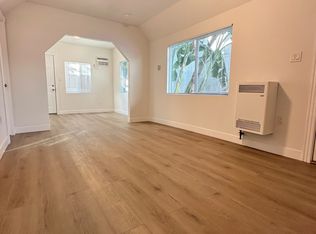 4218 Lockwood Ave #4, Los Angeles, CA 90029