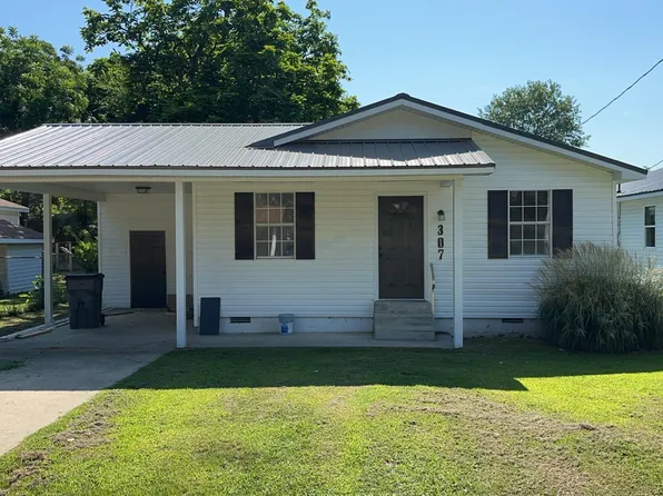 (undisclosed Address), Paragould, AR 72450