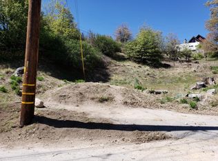 2344 Deep Creek Rd, RUNNING SPRINGS, CA 92382