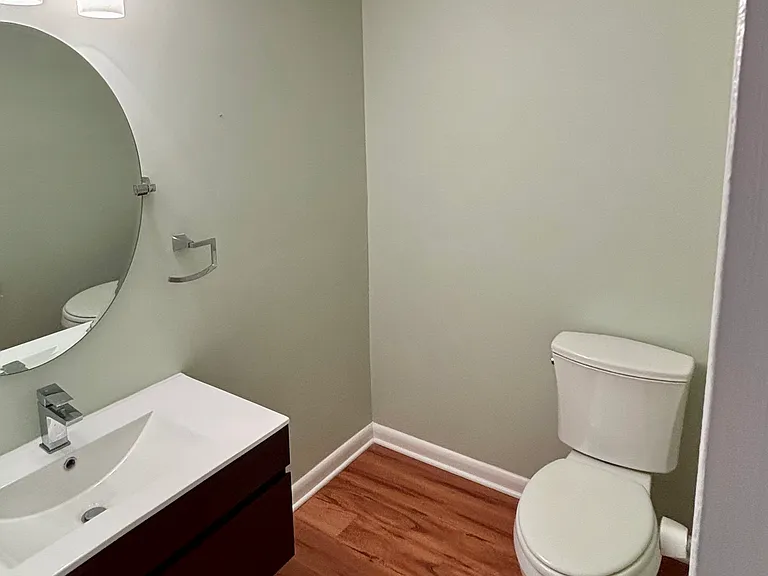 2013 Wethersfield Ct — Photo 5