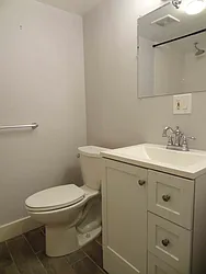 Rented by Urban Pads