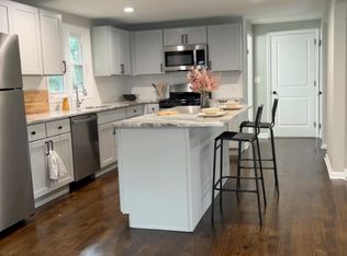 669 Hartford Tpke, Hamden, CT 06517