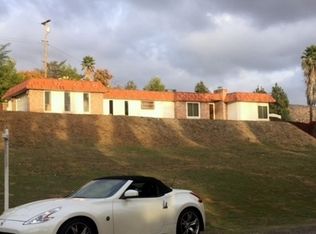 13440 San Pasqual Rd, Escondido, CA 92025