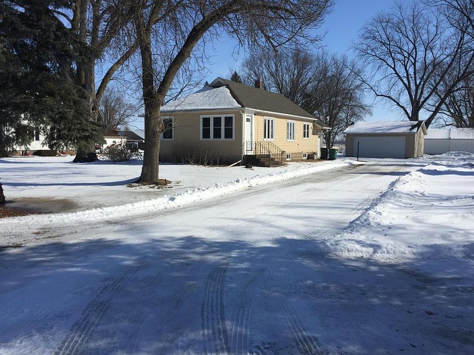 1st image of 103 Hague Ave N