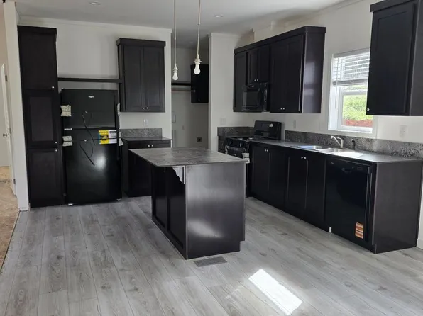 13548 Wichita Dr, Magalia, CA 95954