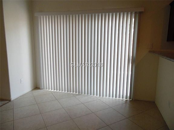 5th image of 926 Sunny Acres Ave #0
