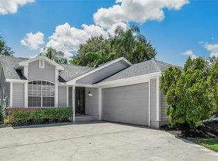 6572 ABERCROMBIE COURT, ORLANDO, FL 32835