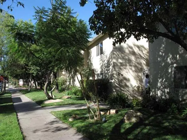 4558 Willis Ave Unit 104, Sherman Oaks, CA 91403