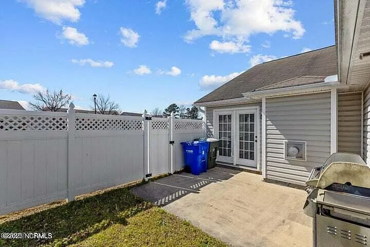 3349 Stone Bend Dr — Photo 15