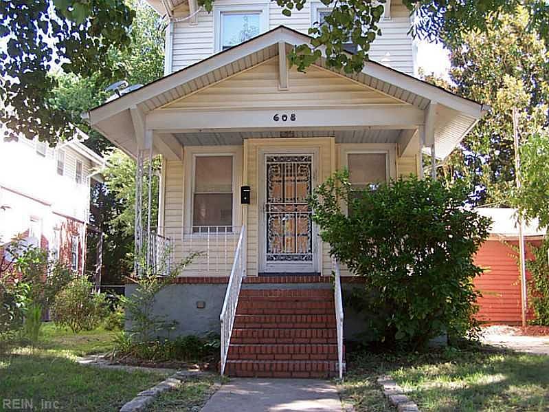1st image of 608 Georgia Ave