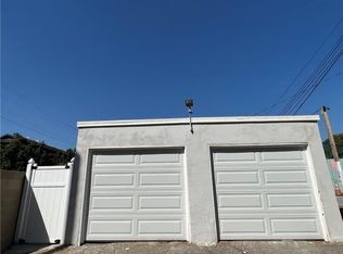 12102 Howard St, Whittier, CA 90601
