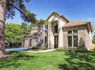14134 Woodthorpe Ln, Houston, TX 77079