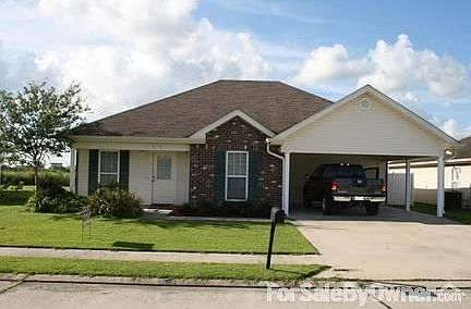 1st image of 315 Daralyn Dr