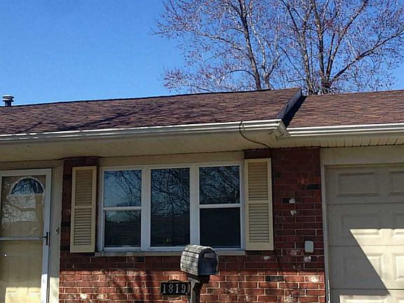 3rd image of 1819 Fair Oaks Dr