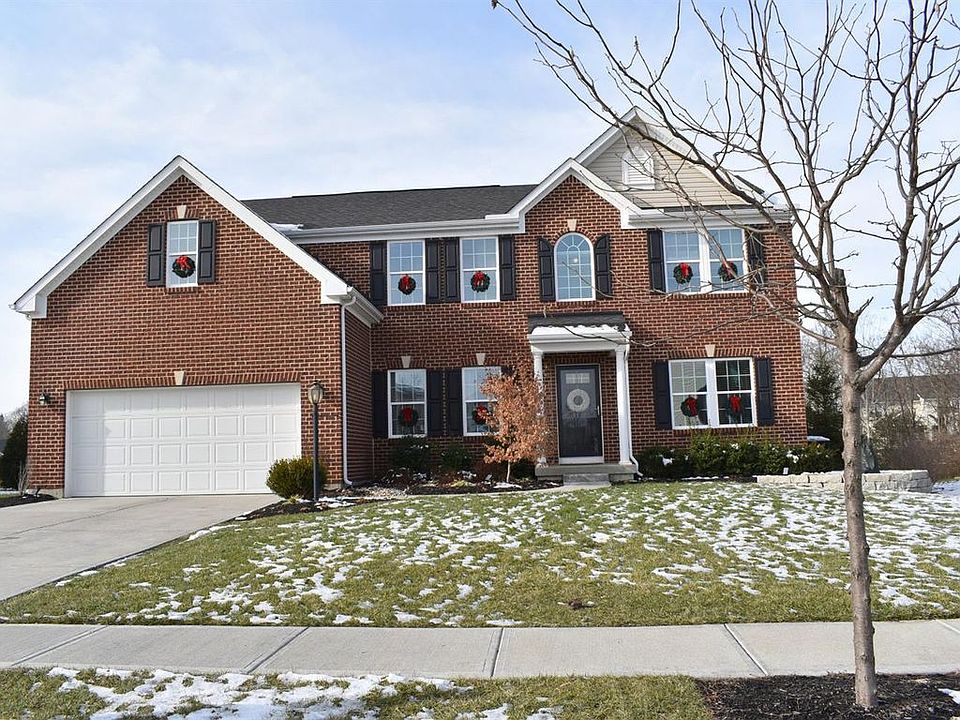 1st image of 2834 Red Tail Ln