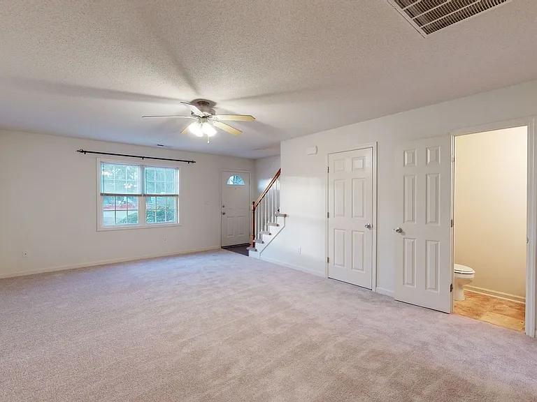 252 Smallwood Rd — Photo 22
