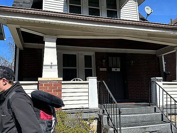 3rd image of 1140 Strahley Pl