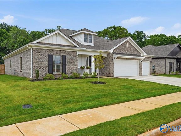 2nd image of 168 Clift Creek Dr