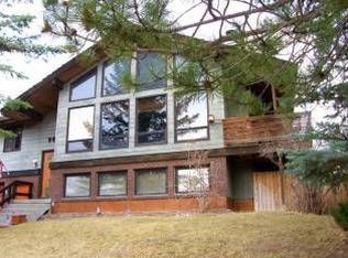 905 25th Ave SW, Great Falls, MT 59404