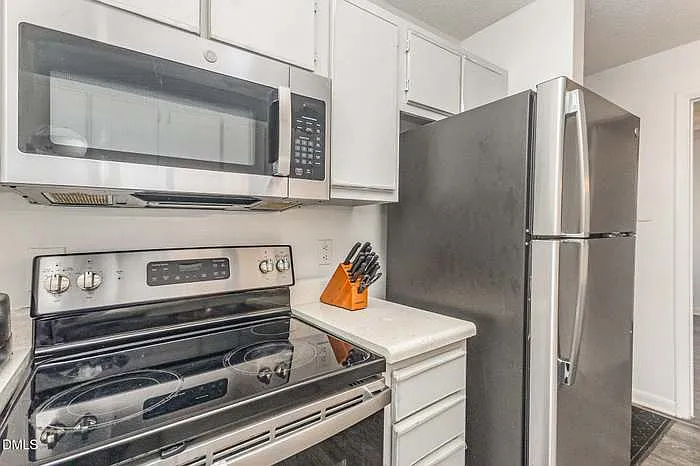 1241 University Ct #204 — Photo 7