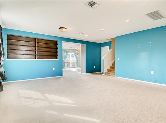 4th image of 10905 Kirkland Hill Path