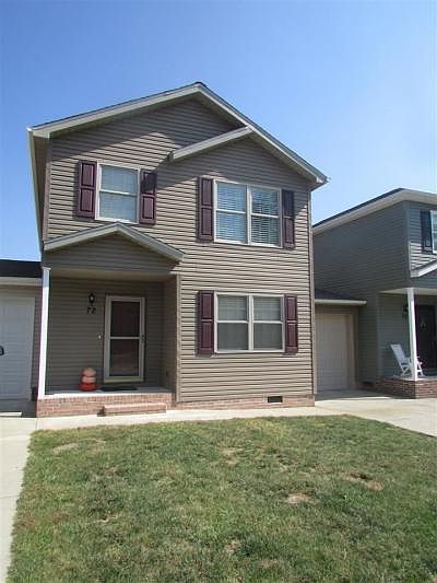 1st image of 72 Wexford Dr