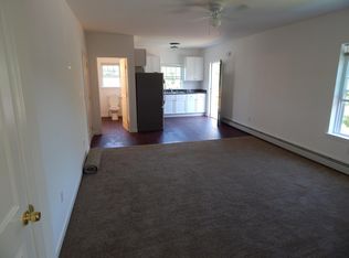 221 Laurel Hill Ave #6, Norwich, CT 06360