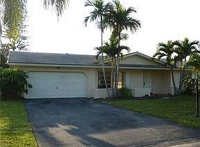1st image of 2622 NW 118th Dr