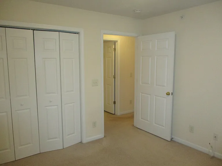 4845 Meadowsweet Dr #1412 — Photo 6