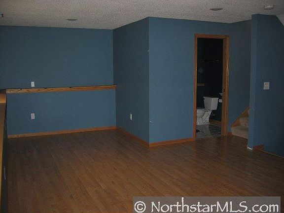 5th image of 506 Cottonwood Street