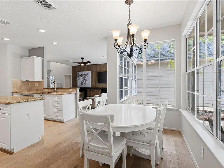 34 Candle Pine Pl — Photo 27